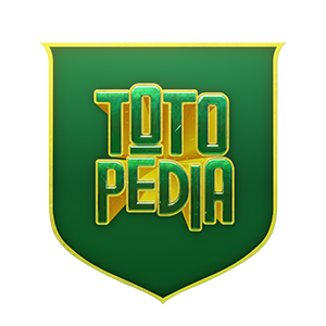 logo TOTOPEDIA Panduan Dasar Memahami Fitur Permainan Slot Online